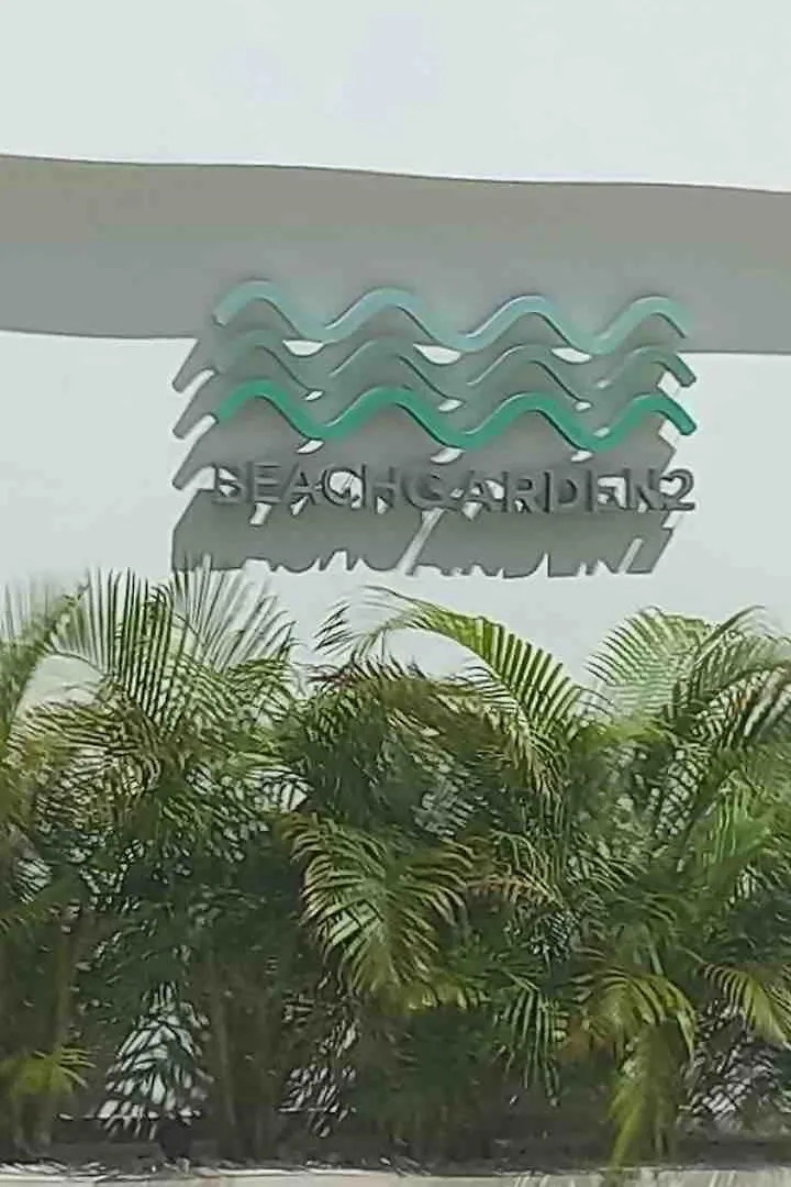 Apartment With Private Picuzzi 30M From The Beach Punta Cana