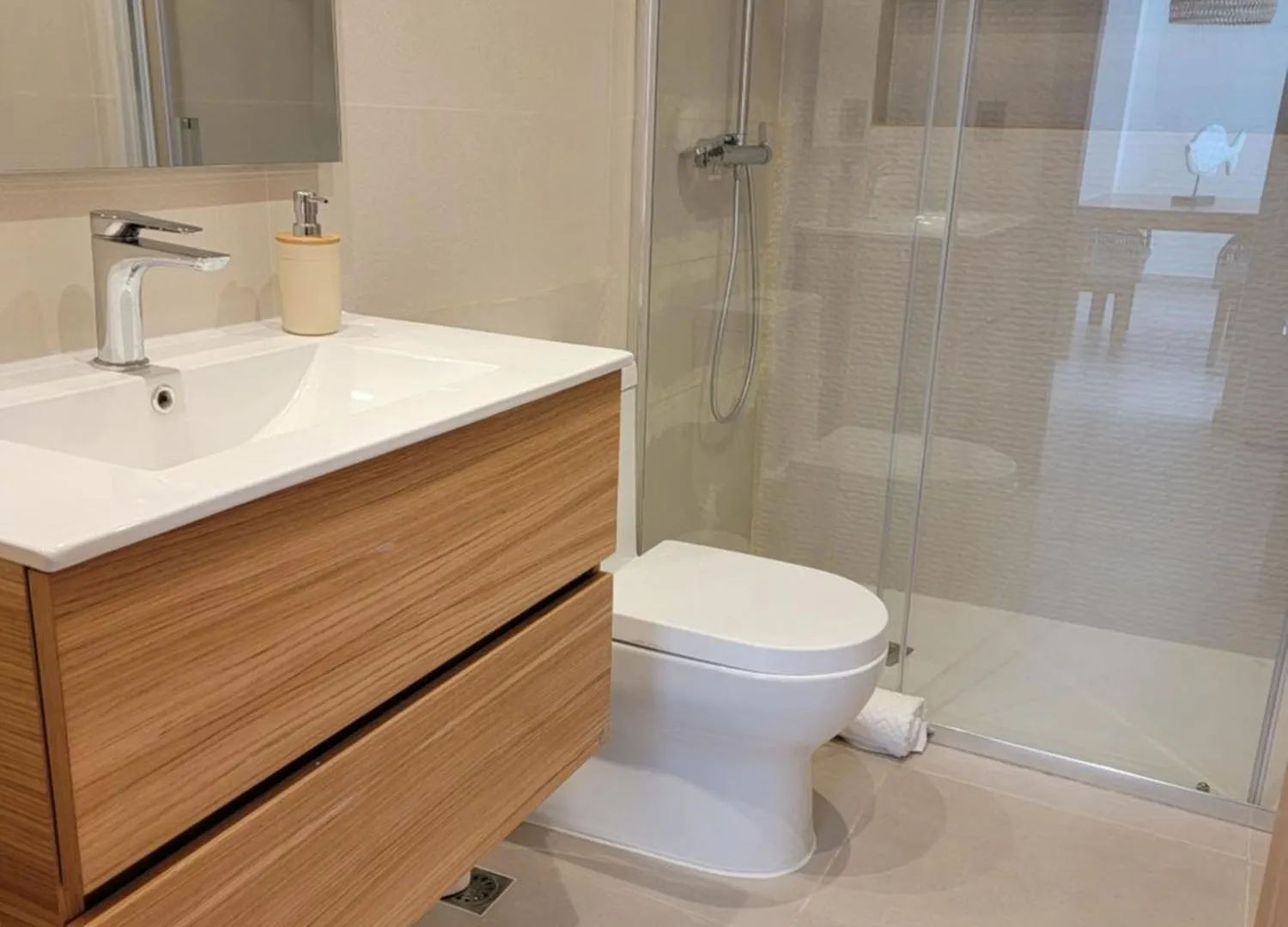 Apartment With Private Picuzzi 30M From The Beach Punta Cana