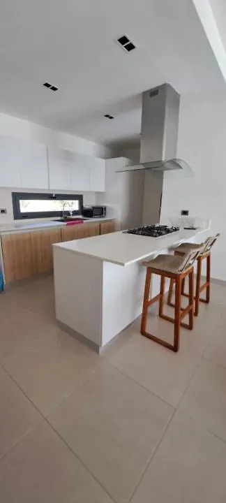 Apartment With Private Picuzzi 30M From The Beach Πούντα Κάνα Δομινικανή Δημοκρατία