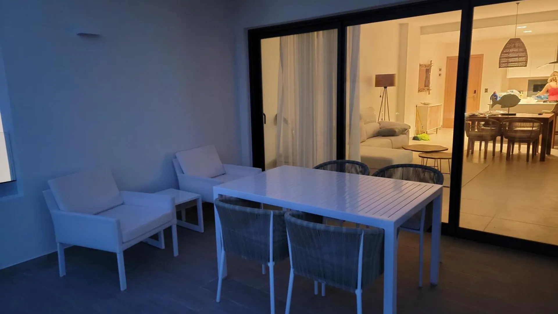 Apartment With Private Picuzzi 30M From The Beach Πούντα Κάνα Δομινικανή Δημοκρατία
