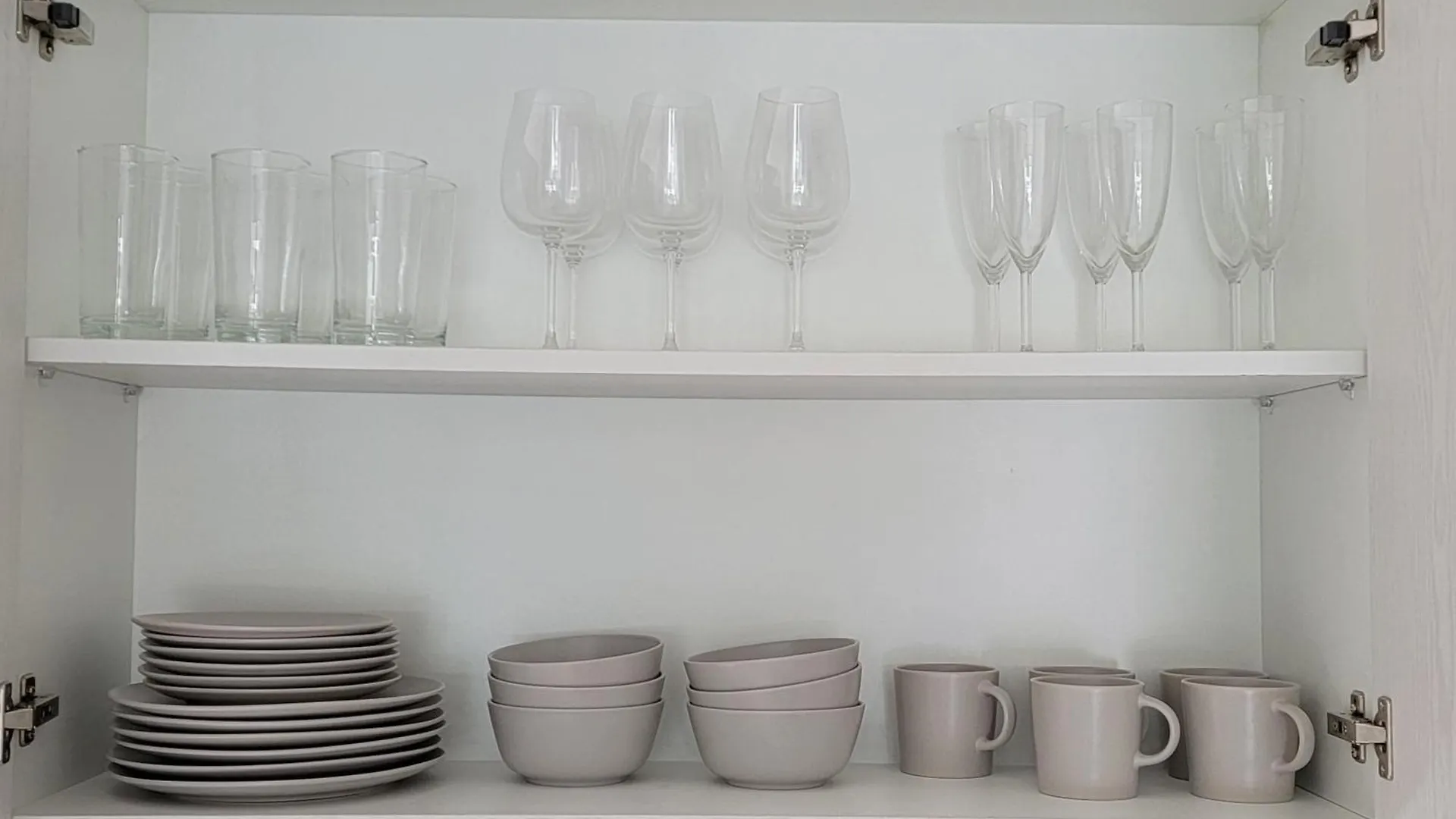 Apartment With Private Picuzzi 30M From The Beach Πούντα Κάνα